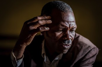 John Besigivekye, Rubuguri, Uganda, September | Free Photo - rawpixel
