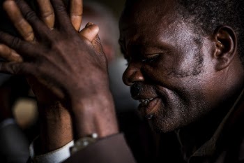 John Besigivekye, Rubuguri, Uganda, September | Free Photo - rawpixel