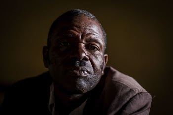 John Besigivekye, Rubuguri, Uganda, September | Free Photo - rawpixel