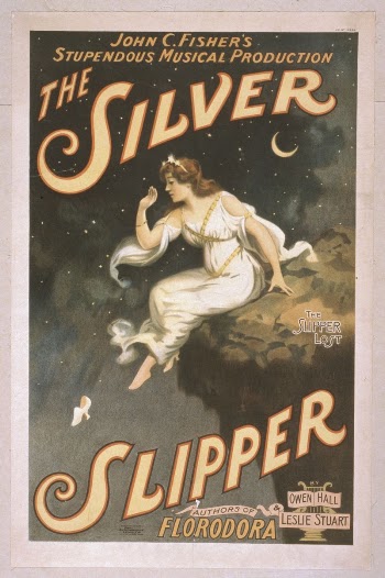 John C. Fisher's stupendous musical | Free Photo - rawpixel