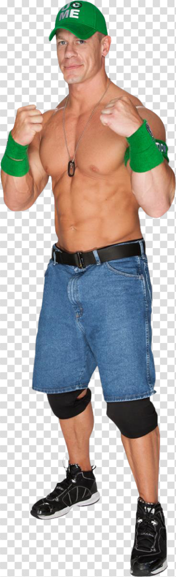 John Cena PNG Transparent John Cena.PNG Images. | PlusPNG