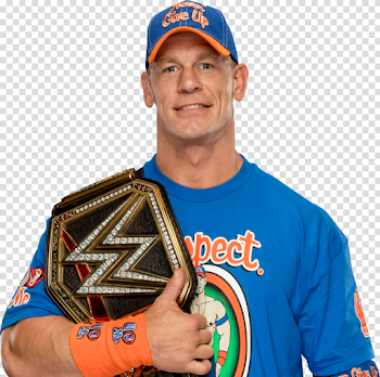 John Cena PNG Transparent John Cena.PNG Images. | PlusPNG