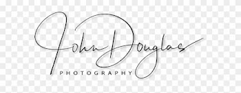 John Douglas Photography Michigan Wedding Photographer - John Douglas Photography