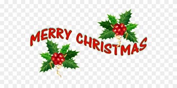 John Fisher Nzms President - Free Clip Art Merry Christmas