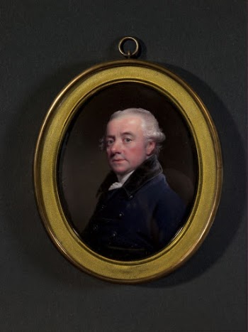 John Heaviside, Esq. | Free Photo - rawpixel