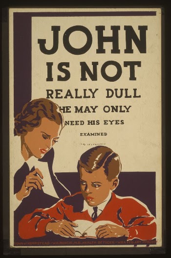 John is not really dull | Free Photo - rawpixel