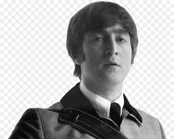 John Lennon Musician People Calendar - others 