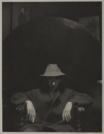 John Marin (1910) by Alfred | Free Photo - rawpixel