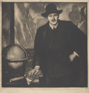 John Masefield no. 3 | Free Photo - rawpixel
