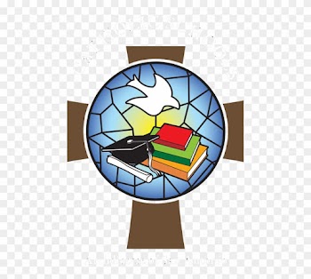 John Paul Ii Catholic High School - Catholic Graduation
