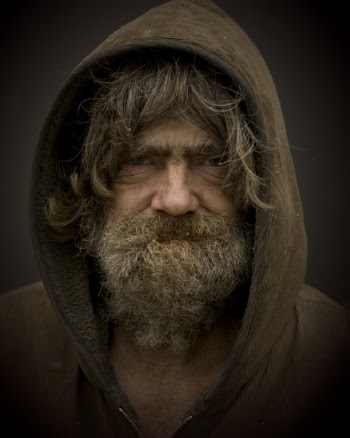 JOHN77_edited-1.jpg