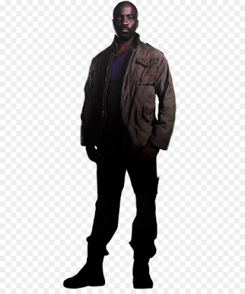 Johnny Blaze Punisher Luke Cage Desktop Wallpaper - cage png ...