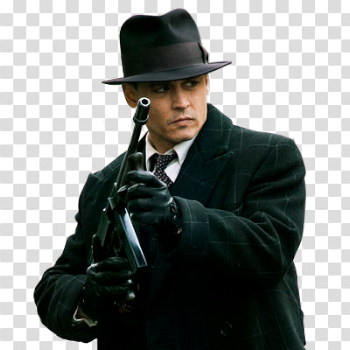 Johnny Depp Hd