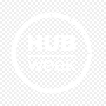 Johns Hopkins University, Johnshopkins Homewood, Villanova University, White, Black PNG