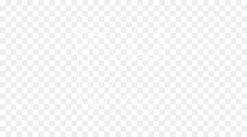 Johns Hopkins University, University, Doctor Of Philosophy, White, Black PNG