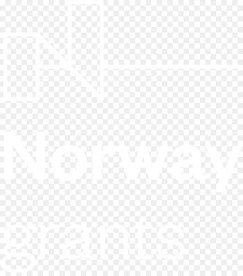 Johns Hopkins University, Villanova University, University, White, Black PNG