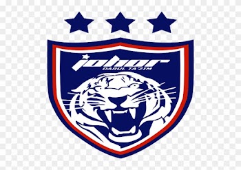 Johor Darul Ta'zim F - Johor Darul Ta'zim F.c.
