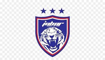 Johor Darul Ta'zim F.C. Dream League Soccer Malaysia Super League Logo Kelantan FA - others 