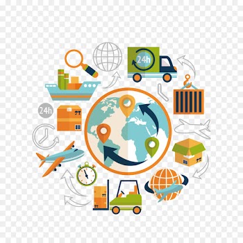Johor Port Logistics Freight transport Cargo Business - Earth and Transportation 