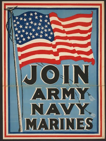 Join Army Navy Marines | Free Photo - rawpixel