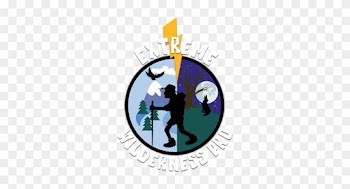 Join Esteemed Naturalists For The Web Series - Join Esteemed Naturalists For The Web Series
