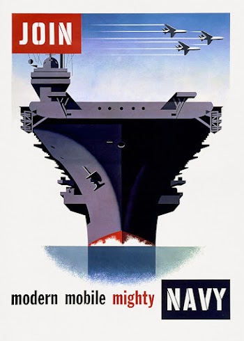 Join modern mobile mighty Navy | Free Photo Illustration - rawpixel