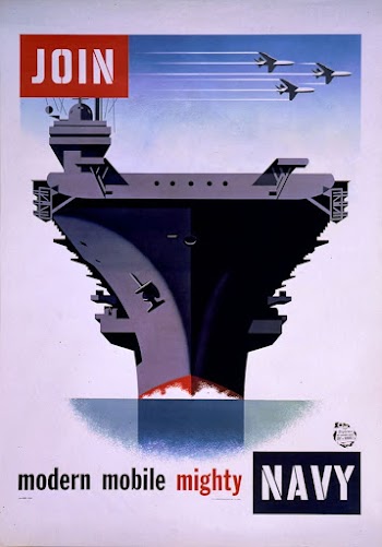 Join modern mobile mighty Navy | Free Photo Illustration - rawpixel