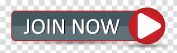 Join Now Free Download Png