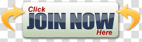 Join Now Png Picture
