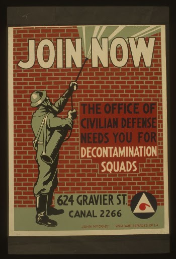 Join now The office of civilian | Free Photo - rawpixel