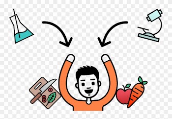 Join Our Beta Not Ready Join Our Mailing List For Now - Food