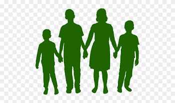 Join The Hickory Family - Hickory Medical Direct Primary Care, Llc