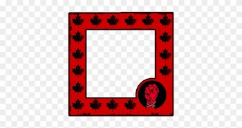 Join The New World - Picture Frame