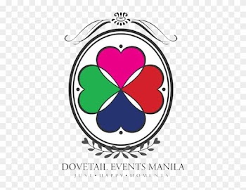 Join The Premium Roster Of Tagaytay And Cavite's Wedding - Emblem