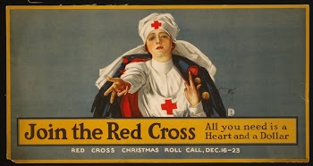 Join the Red Cross - | Free Photo - rawpixel