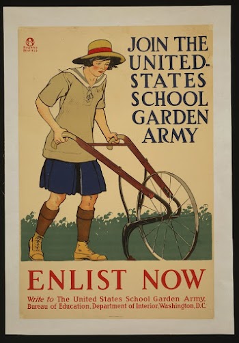 Join the United States school | Free Photo - rawpixel