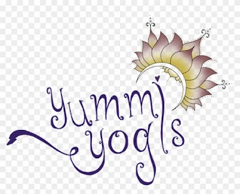Join The - Yummi Yogis - Calgary Food Truck And Catering