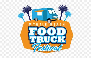 Join Us At The Myrtle Beach Food Truck Festival On - Myrtle Beach Food Truck Festival