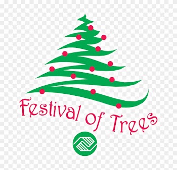 Join Us - Festivals Of Trees Lights