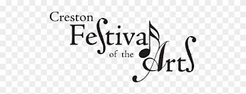 Join Us For An Afternoon Of Amazing Local Musical Talent - A3 Soccer