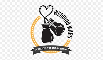 Join Us For Some Serious Fun As Local Wedding Professionals - Join Us For Some Serious Fun As Local Wedding Professionals