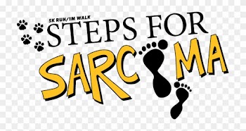 Join Us For Steps For Sarcoma On Sunday, September - Nature Conservancy Of Canada