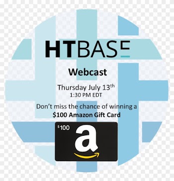 Join Us In A Few Hours For Today's Webcast Register - 2015
