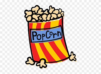 Join Us On Saturday, November 28th At - Clip Art Of Junk Foods