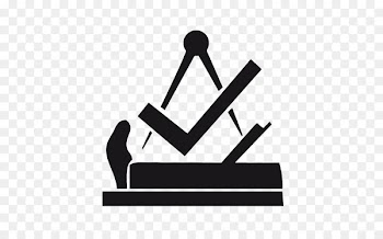 Joiner Logo Advertising Design -  