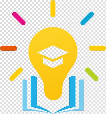 Joint Entrance Examination, main (JEE main) Joint Entrance Examination, advanced (JEE advanced) Joint Admission Test for M.Sc. thinkIIT, FIG colored bulb creative transparent background PNG clipart