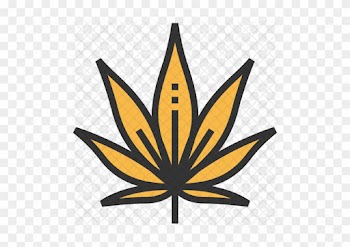 Joint, Leaf, Marijuana, Medical, Roll, Smoke, Smoking - Ultramarine