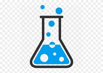 Joint Medical R&amp;amp - Chemical Icon Png