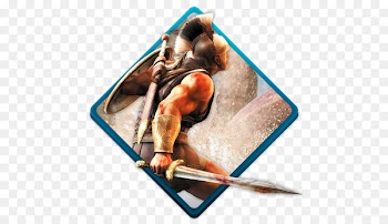 joint muscle arm - Titan quest 