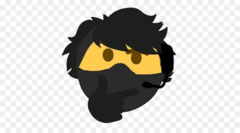 Joint Task Force 2 Emoji Rainbow Six Siege Operation Blood Orchid Video Games Sticker - emoji 